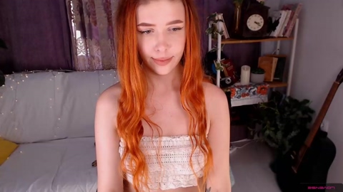 arian_fox  03-06-2022